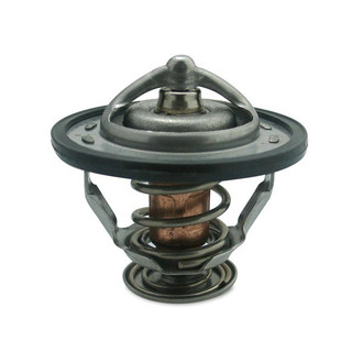 Mishimoto® - Low-Temperature Thermostat