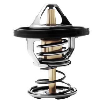 Mishimoto® - Low-Temperature Thermostat