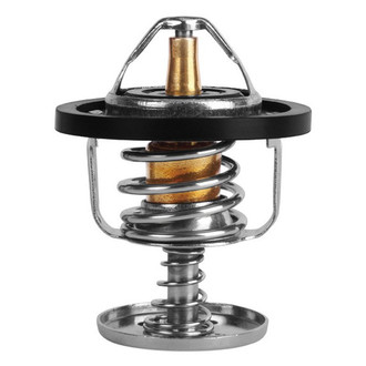 Mishimoto® - Low-Temperature Thermostat