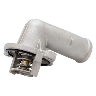 Mishimoto® - Performance Thermostat