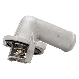 Mishimoto® - Racing Thermostat