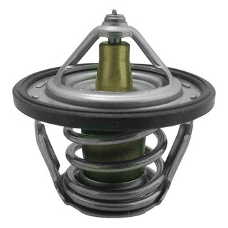 Mishimoto® - Low-Temperature Thermostat