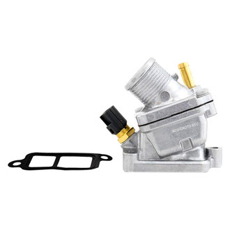 Mishimoto® - Racing Thermostat