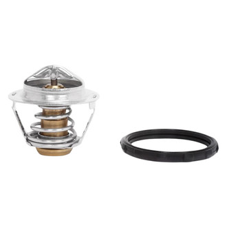 Mishimoto® - High-Temperature Thermostat