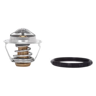 Mishimoto® - Low-Temperature Thermostat