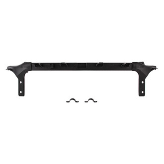 Mishimoto® - Upper Radiator Support Bar