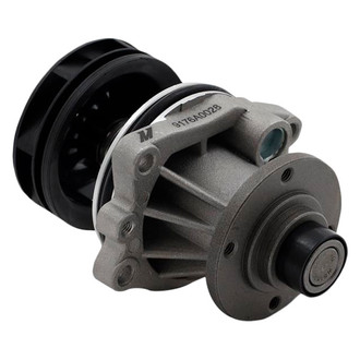 Mishimoto® - Engine Coolant Water Pump