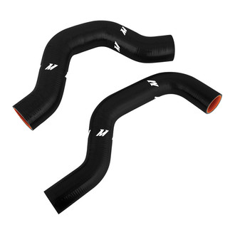 Mishimoto® - Hose Kit