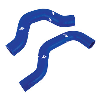 Mishimoto® - Hose Kit