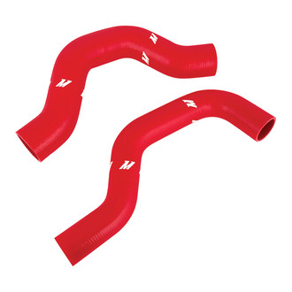 Mishimoto® - Hose Kit