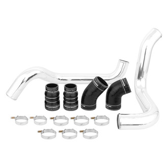 Mishimoto® - Standard Intercooler Pipe & Boot Kit