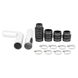 Mishimoto® - Intercooler Pipe & Boot Kit