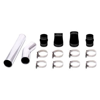 Mishimoto® - Intercooler Pipe & Boot Kit