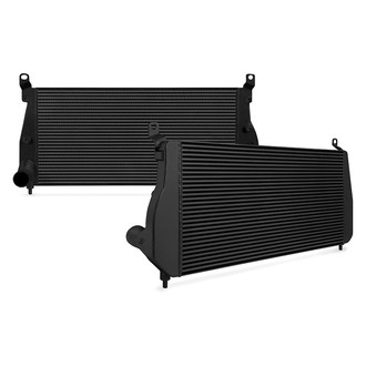 Mishimoto® - Intercooler