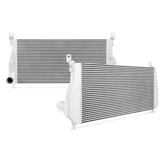 Mishimoto® - Intercooler
