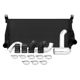 Mishimoto® - Intercooler Kit