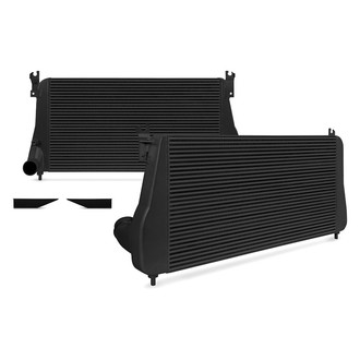 Mishimoto® - Intercooler