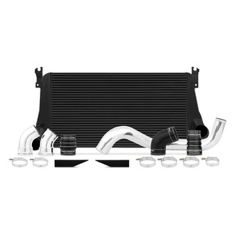 Mishimoto® - Intercooler Kit