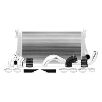 Mishimoto® - Intercooler Kit