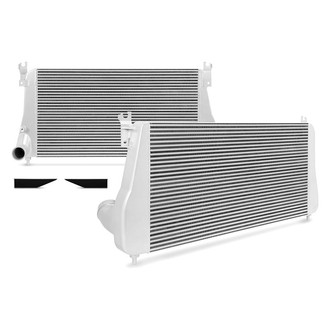 Mishimoto® - Intercooler