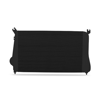 Mishimoto® - Intercooler