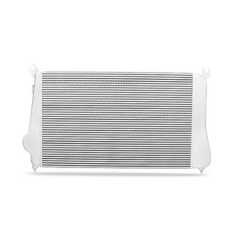 Mishimoto® - Intercooler