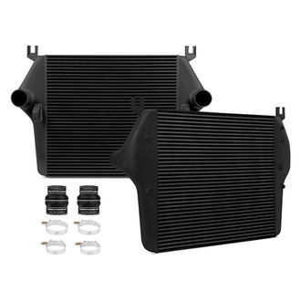 Mishimoto® - Intercooler