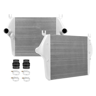Mishimoto® - Intercooler