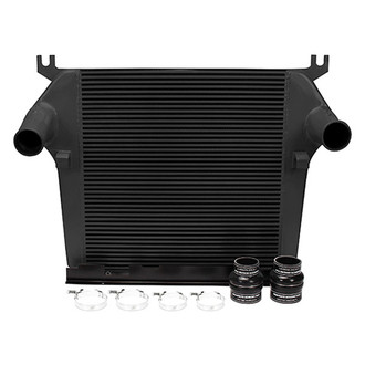 Mishimoto® - Intercooler