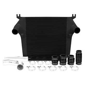 Mishimoto® - Intercooler Kit