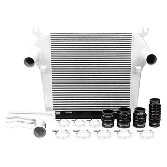 Mishimoto® - Intercooler Kit