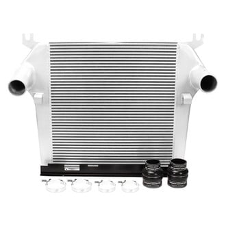 Mishimoto® - Intercooler