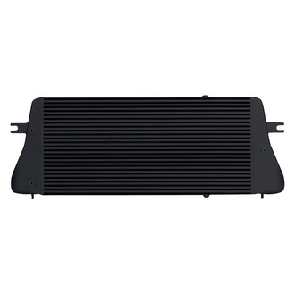 Mishimoto® - Intercooler