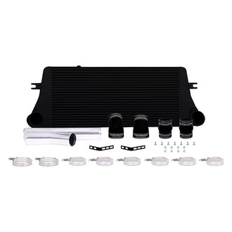 Mishimoto® - Intercooler Kit