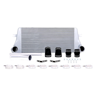 Mishimoto® - Intercooler Kit
