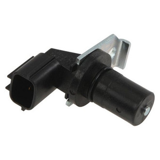 Mitsubishi Electric® - Vehicle Speed Sensor