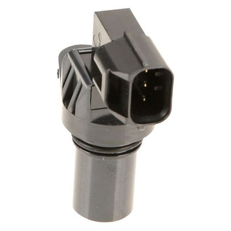 Mitsubishi Electric® - Vehicle Speed Sensor