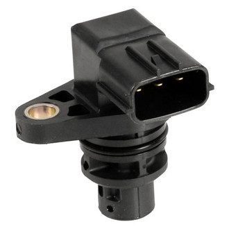 Mitsubishi Electric® - Vehicle Speed Sensor