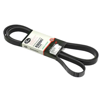 Mitsuboshi® - Accessory Drive Belt