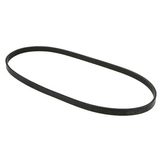 Mitsuboshi® - Accessory Drive Belt