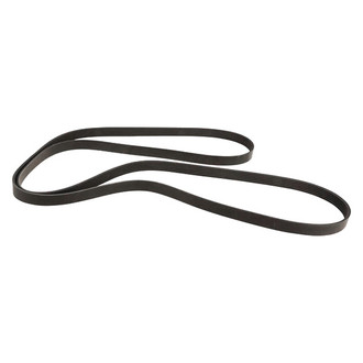 Mitsuboshi® - Accessory Drive Belt