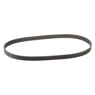 Mitsuboshi® - 6-Ribbed Serpentine Belt