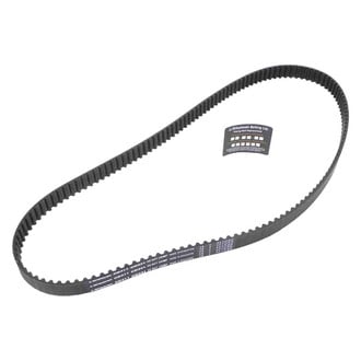 Mitsuboshi® - Timing Belt
