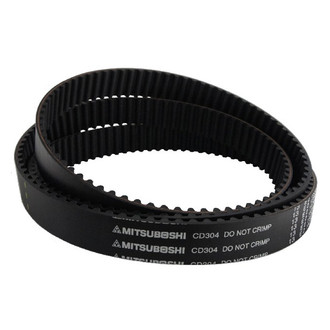 Mitsuboshi® - Timing Belt