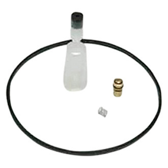 Mityvac® - Replacement Float and Valve Kit