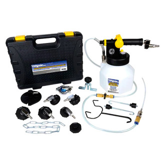 Mityvac® - 2.5 L Pressure Brake Bleed Kit
