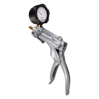 Mityvac® - Silverline™ Vacuum/Pressure Pump