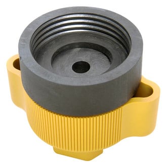 Mityvac® - System Test Adapter