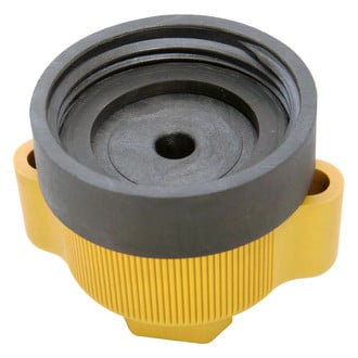 Mityvac® - System Test Adapter
