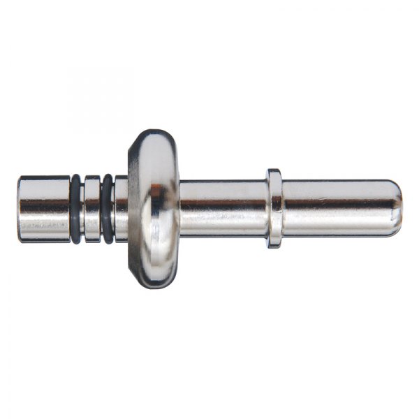 Mityvac® - 3/8" Spring Lock Adapter